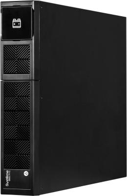 Внешний батарейный модуль Systeme Electric для ИБП SRVSE1KRTXLI, SRTSE1000RTXLI, SRTSE1000RTXLI-NC, SRTSE1500RTXLI,  SRTSE1500RTXLI-NC