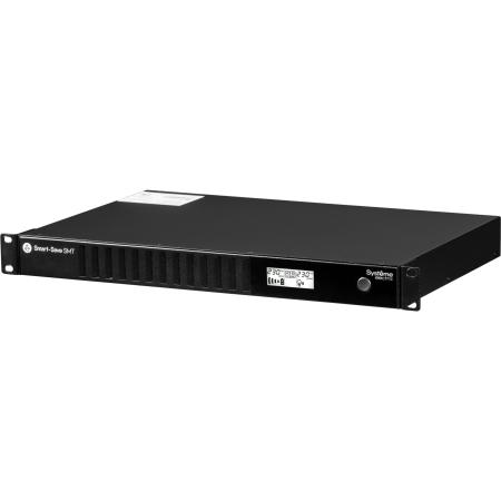 ИБП Systeme Electric SMTSE750RMI1U 750VA