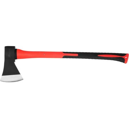 Топор, 1250 г, фибергласовое топорище 700 мм// Matrix
