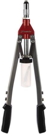 Заклепочник Matrix Professional