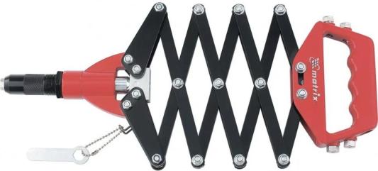 Заклепочник Matrix