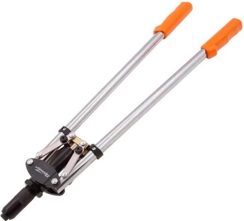 Заклепочник SPARTA