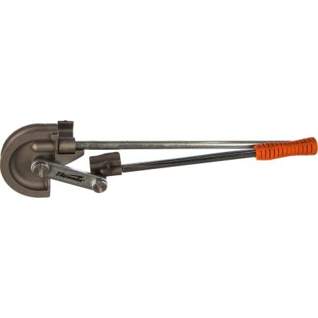 Трубогиб, до 15 мм, для труб из металлопластика и мягких металлов// Sparta