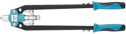 Заклепочник Gross