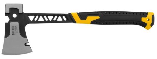 Топор Denzel 21499 600гр