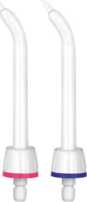 Насадка для ирригатора B.Well WI-911/912 (упак.:2шт) для WI-911/912