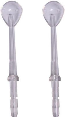 Насадка для ирригатора B.Well WI-922/933 (упак.:2шт) для WI-922/933