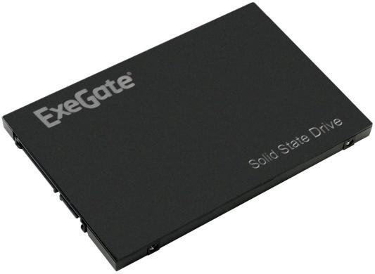 SSD накопитель Exegate NextPro+ UV500TS2TB 2 Tb SATA-III