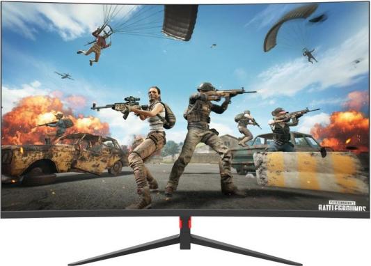 Монитор 23.8" Lime T238L