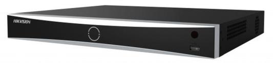 IP-видеорегистратор 16CH DS-7616NXI-K2 HIKVISION