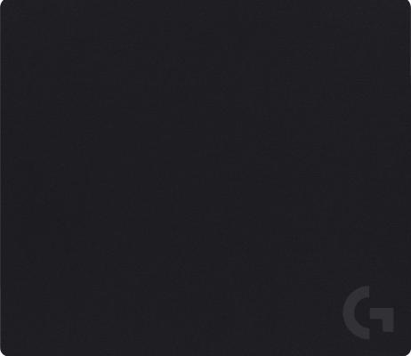 Коврик для мыши Logitech G640 (тканевый, большого размера), арт. 943-000800