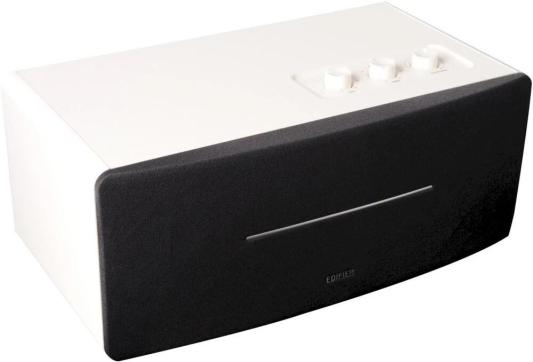 Edifier D12 white