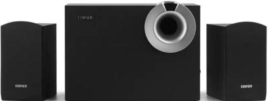 Edifier M206BT black