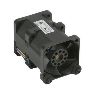 ProLiant DL300 Gen10 Plus 2U Standard Fan Kit