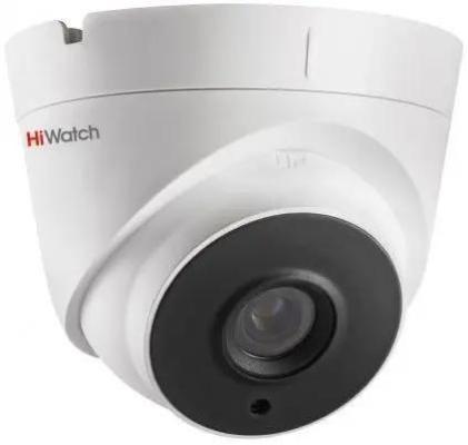 Камера IP Hikvision DS-I203(E)(2.8MM)