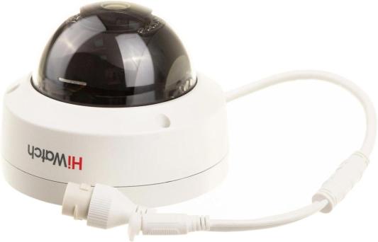 Камера IP Hikvision DS-I202