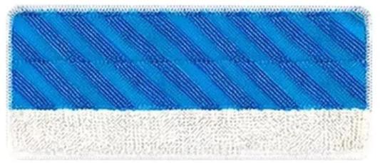 Салфетка Jimmy MOP T-DSX1.0 JV83/JV85/JV85 PRO/H8 Flex/H9 PRO/H9 Flex/H10 Pro