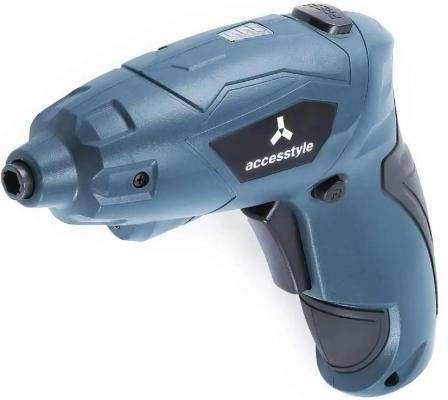 Отвертка аккумуляторная BSP-B/3.6-1300/BPS