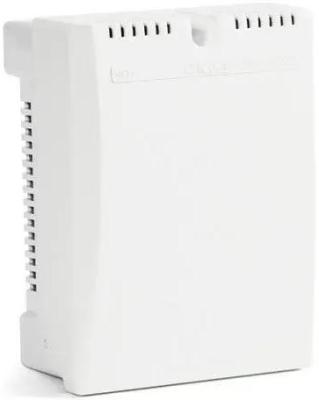 ИБП СКАТ-1200А (СКАТ ИБП-12/1-1,2)