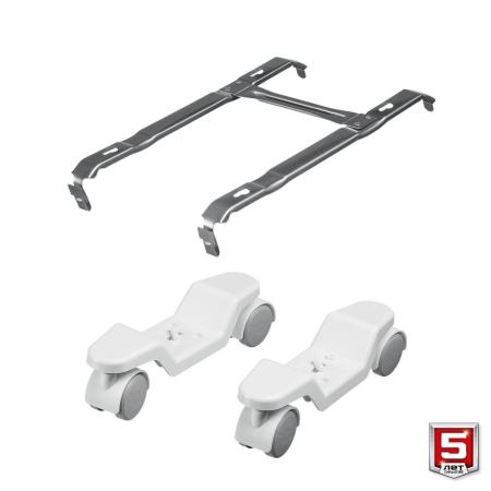 Обогреватель инфракрасный Starwind SHIRC-1020 2000Вт черный