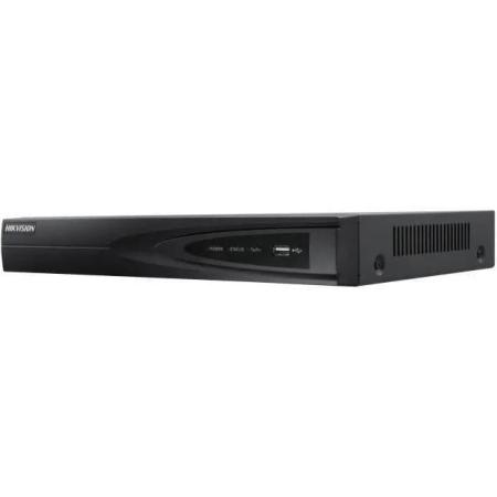 Видеорегистратор Hikvision DS-7616NI-M2
