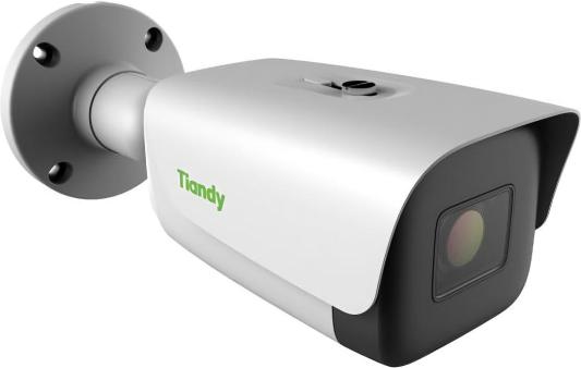 Камера видеонаблюдения IP Tiandy TC-C32TS I8/A/E/Y/M/H/2.7-13.5mm/V4.0 2.7-13.5мм цв. (TC-C32TS I8/A/E/Y/M/H/V4.0)