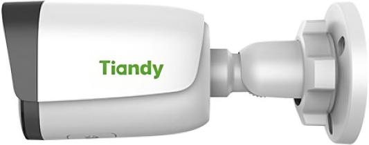 Камера видеонаблюдения IP Tiandy Lite TC-C35WS I5/E/Y/M/H/2.8mm/V4.1 2.8-2.8мм (TC-C35WS I5/E/Y/M/H/2.8/V4.1)