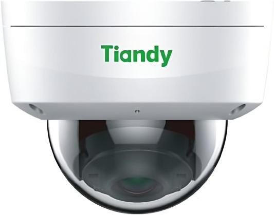 Камера видеонаблюдения IP Tiandy TC-C35KS I3/E/Y/M/S/H/2.8mm/V4.0 2.8-2.8мм цв. (TC-C35KS I3/E/Y/M/S/H/2.8/V4.0)