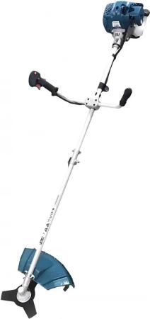 Триммер бензиновый Hyundai Z 261 900Вт 1.22л.с. неразбор.штан. реж.эл.:леска/нож упак.:1шт.