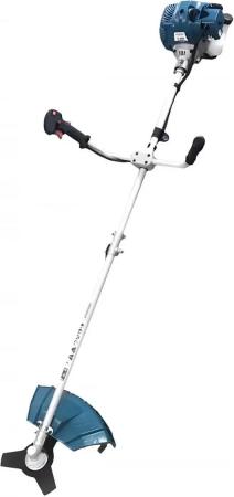 Триммер бензиновый Hyundai Z 451 1300Вт 1.77л.с. неразбор.штан. реж.эл.:леска/нож упак.:1шт.