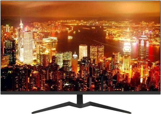 Монитор 31.5" NPC MD320L
