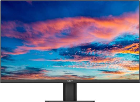 Монитор 27" CBR MF 2702