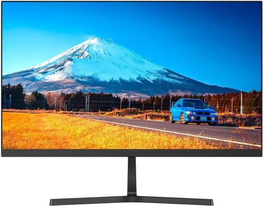 Монитор 27" SunWind SM-27FI221