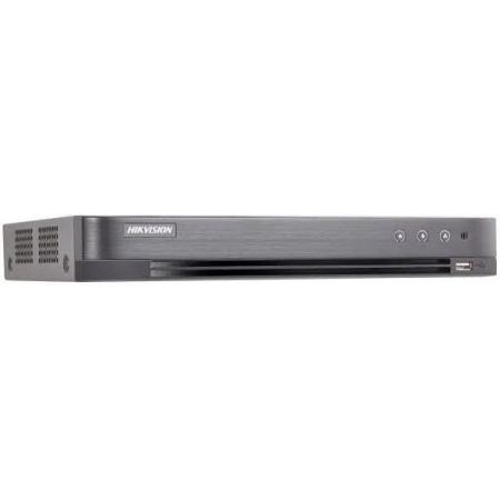Видеорегистратор Hikvision iDS-7204HTHI-M2/S (C)