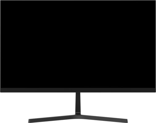 Монитор 23.8" Dahua DHI-LM24-B200S