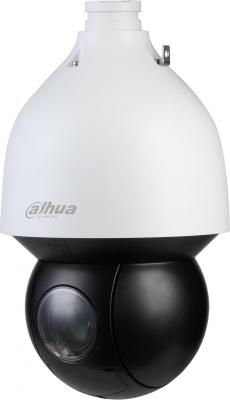 Камера видеонаблюдения IP Dahua DH-SD5A245GB-HNR 3.95-177.75мм цв.