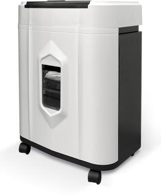 Уничтожитель бумаг Гелеос АП20-5