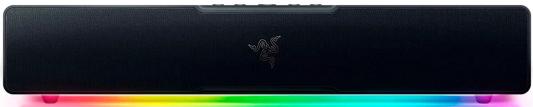 Колонки Razer Leviathan V2 X/ Razer Leviathan V2 X