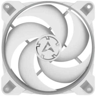 ARCTIC BioniX P120 (Grey/White) PWM 200 - 2100 RPM - retail (ACFAN00167A)