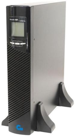 ИБП Связь Инжиниринг СИПБ1КА.9-11/СУХ 900W/1000VA RT