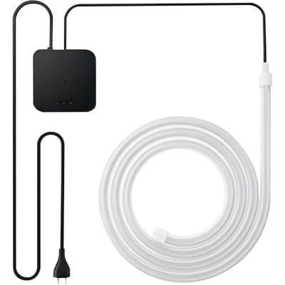 Лента светодиодная Xiaomi Smart Lightstrip Pro