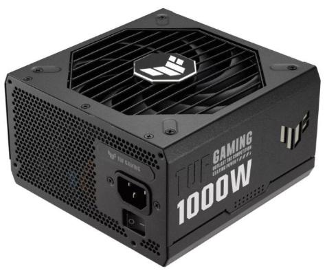 Блок питания ASUS 90YE00S1-B0NA00