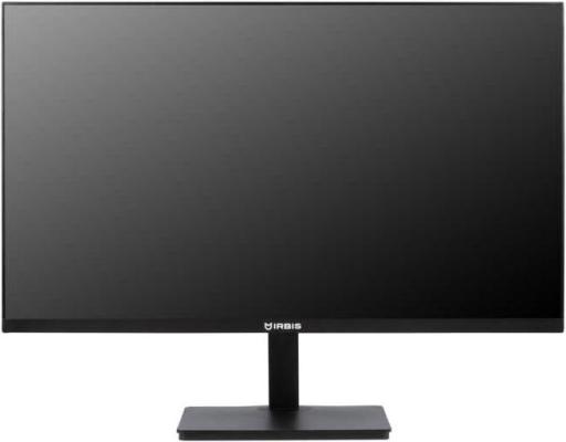 Монитор 23.8" Irbis SmartView 24