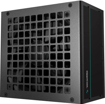Блок питания Deepcool PF500 500 Вт