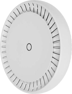Точка доступа MikroTik CAPGI-5HAXD2HAXD