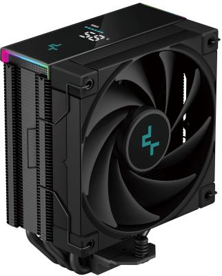 Кулер для процессора Deepcool AK400 DIGITAL