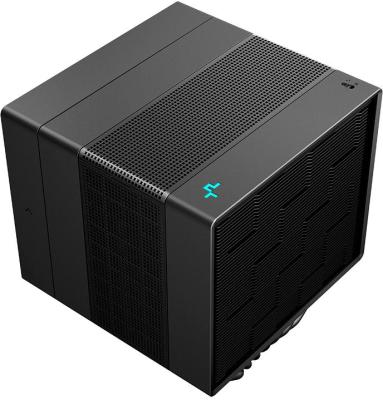 Кулер для процессора Deepcool ASSASSIN IV
