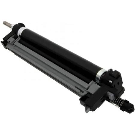 Узел фотобарабана KYOCERA DK-5195 TASKalfa 306ci/356ci/406ci