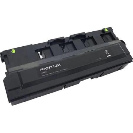 Бункер отработанного тонера Pantum CWT-910 для M9105DN/M9705DN 90k