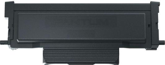 Тонер-картридж Pantum TL-428X для P3308/M7108 6k